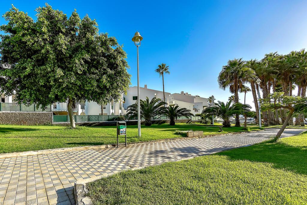 Apartment Sunset Harbour Costa Adeje  Exterior foto